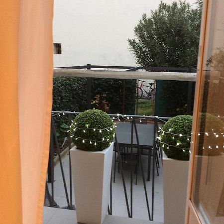 Casa Rinuccini Apartment Florence Exterior photo