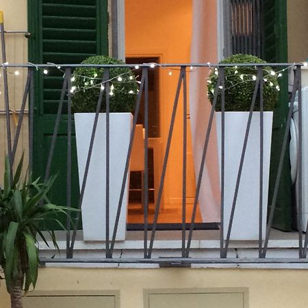 Casa Rinuccini Apartment Florence Exterior photo