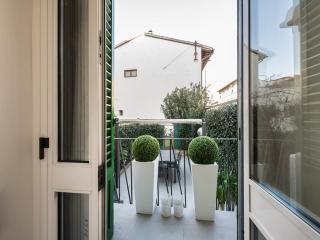 Casa Rinuccini Apartment Florence Room photo