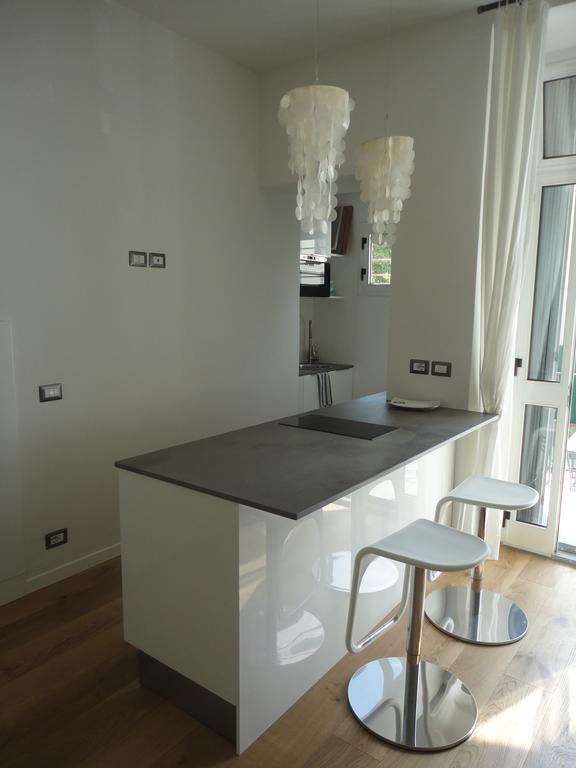 Casa Rinuccini Apartment Florence Room photo